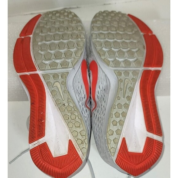 Nike Zoom Winflo 5 Running Sneakers - Size 8 - Picture 11 of 13